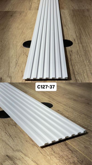 Бамбук панели | гибкие мраморы | 3д панели