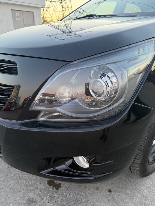 Cobalt MIDNAIT 2025г