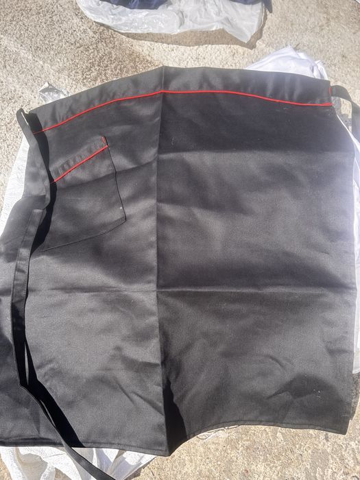 Продам фартук для официантов