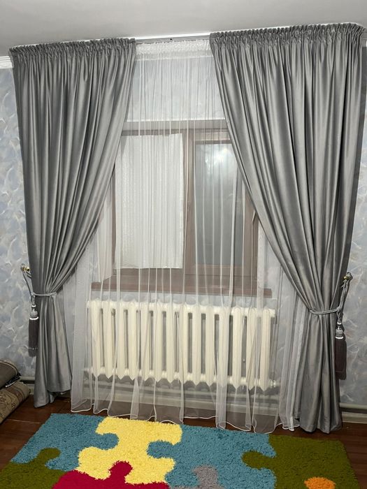 Перделер сатылады,әртүрлі