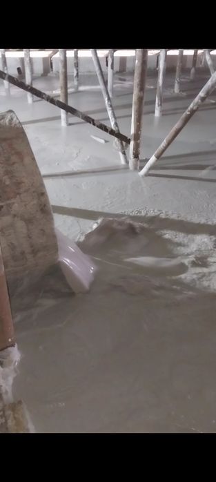 Замон талабларига мос огирлиги юкори булмаган томга пена куйиш хизмати