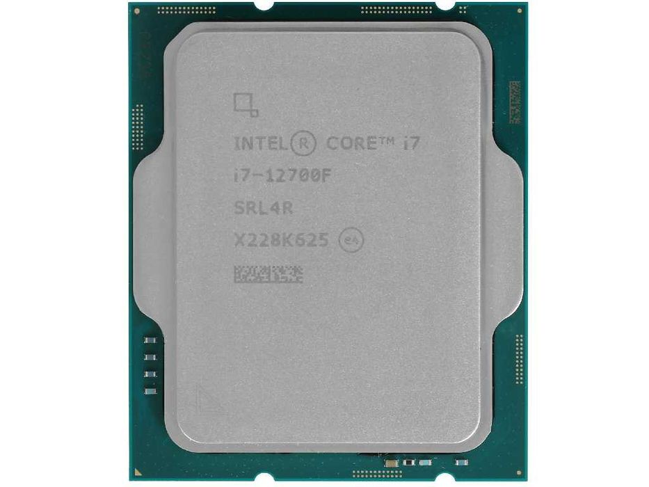 Componente PC Gaming
