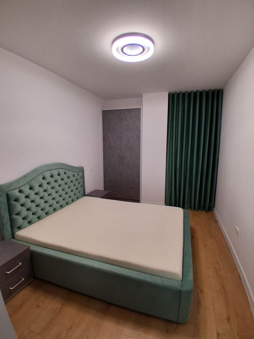 Apartament 2 camere de închiriat in Vivalia Grand  Timișoara