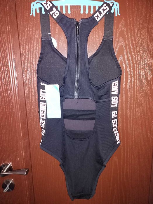 Дамски нови бански