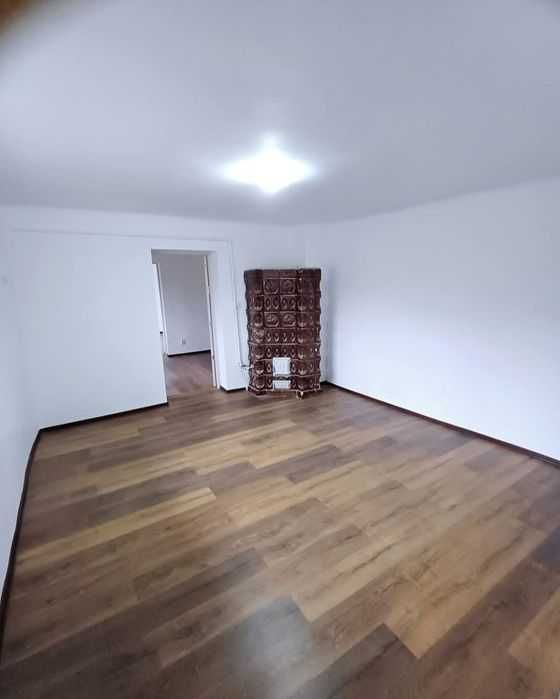 Casă de vânzare în comuna Cucerdea, judetul Mureș