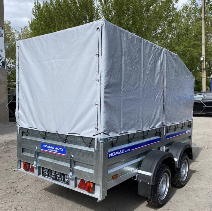 Агродрон DJI Agras T50