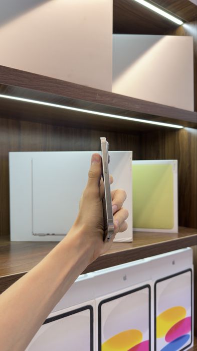 iphone 15 pro nasiya savdoga