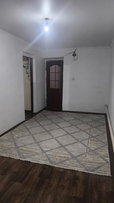 Үй сатылады 3 бөлме