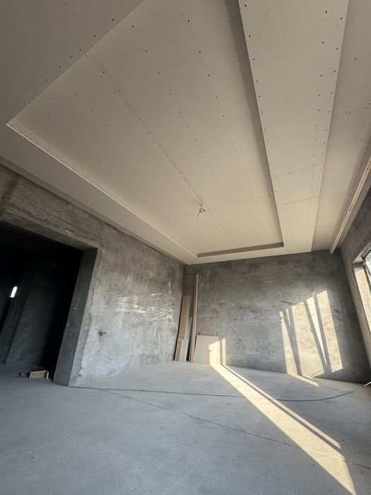 Nazarbek Kotta itfoqda котта итфокда uy sotladi