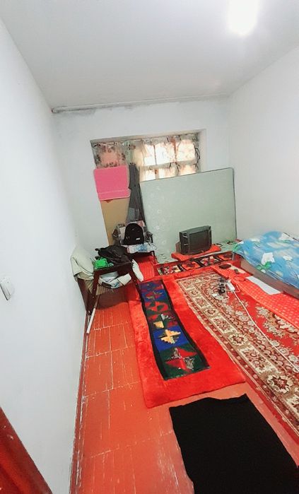 Сатпаева 26дом.напротив интернат дарын.