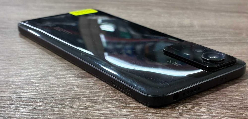 Xiaomi Redmi Note 12S 256GB 8GB RAM