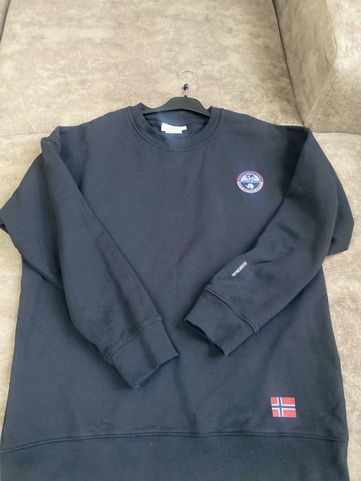 Толстовки Худи Кофта