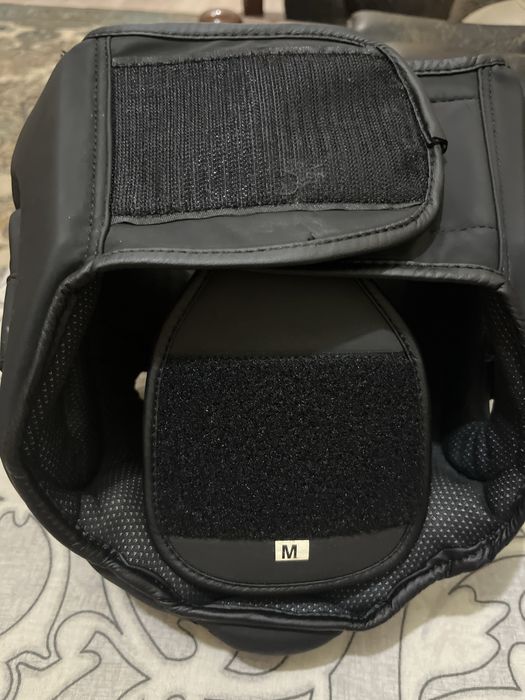 Шлем venum м-ка