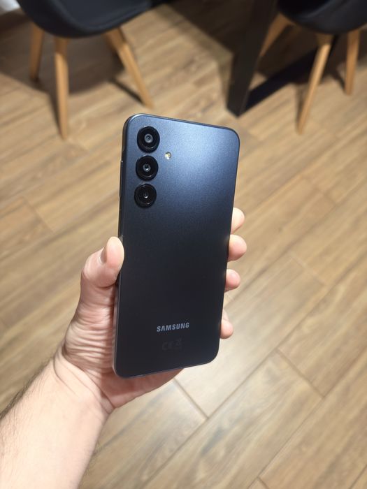 Samsung A16 nou 2 ani garantie Altex