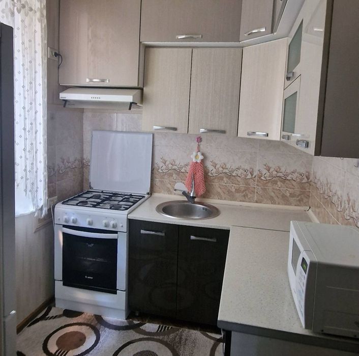 * ШИРИН 4/2/4 Чиланзар 12 квартал Продаётся квартира