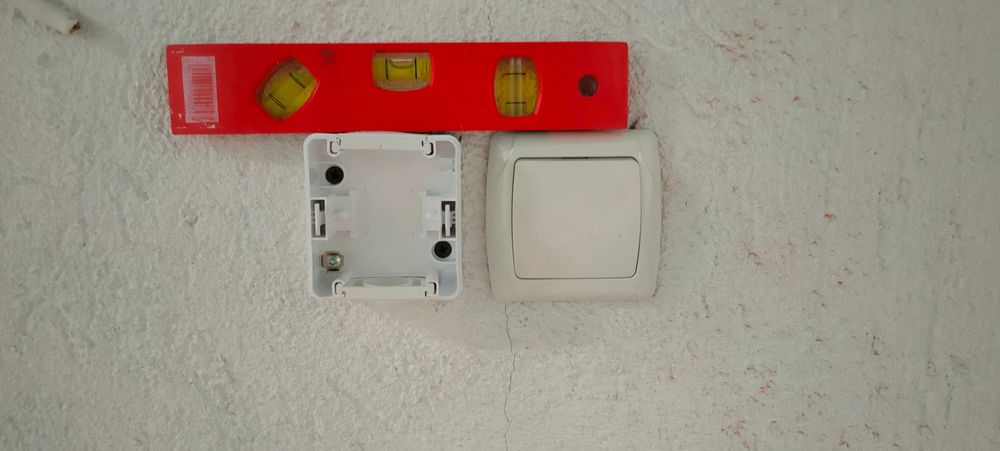 Електротехник,Електроуслуги.Гаранция за Качество и Професионализъм