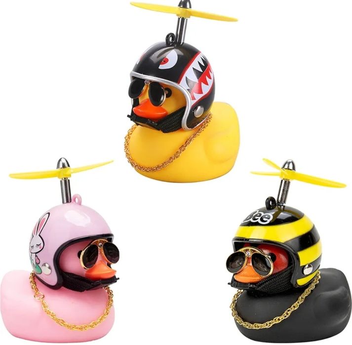 Декоративни патета