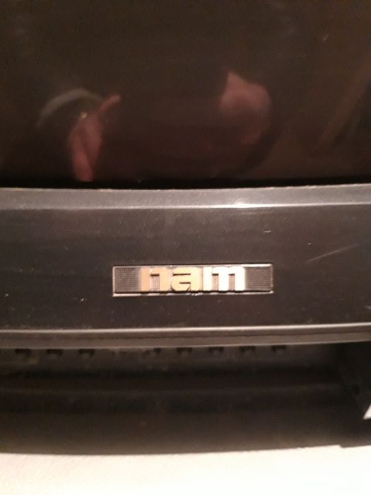 Продам  телевизор.