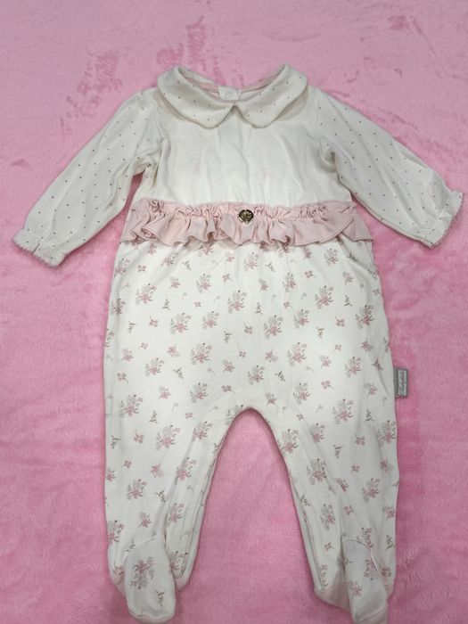 Слипер для девочек