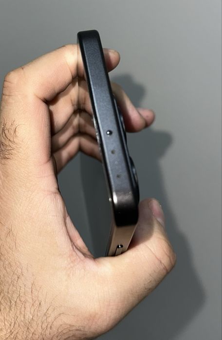 Xiaomi 14T 256 ideyal xolatda