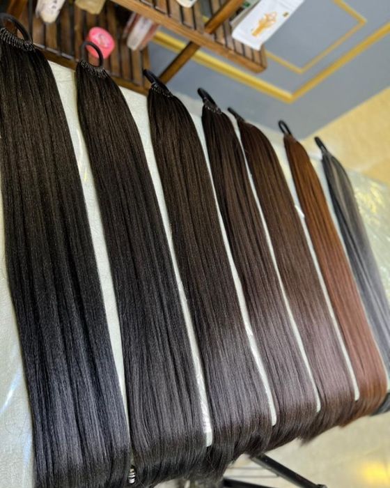 Fac pe comanda lungimea 100cm