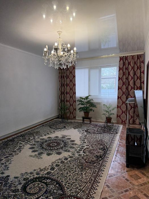 Продам или обменяю дом