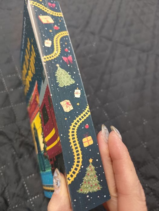 Нови съвременни книги