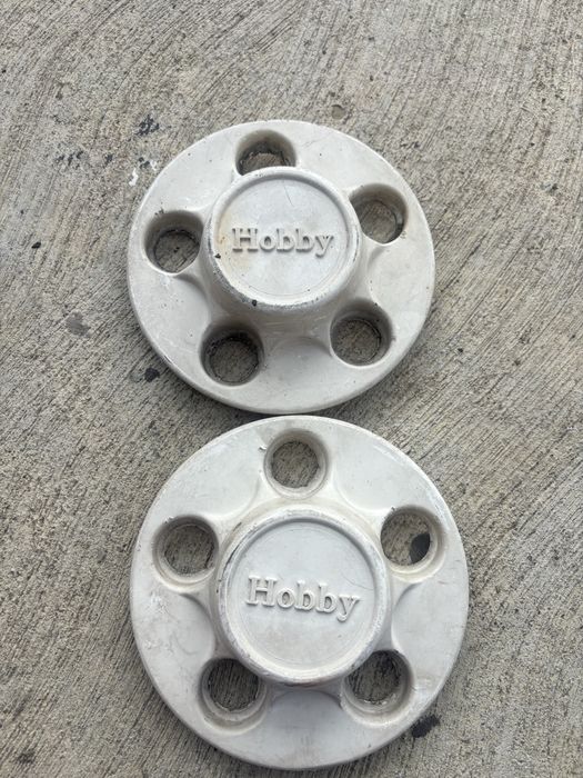 Piese  accesorii rulota si cort rulota