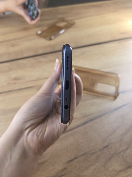 Смартфон Vivo Y55