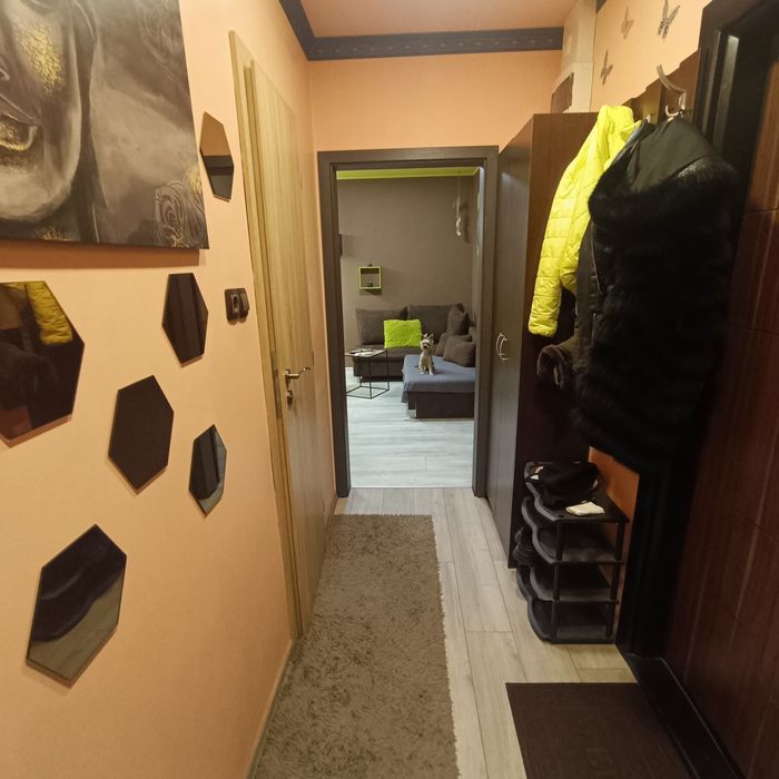 Апартамент под наем надежда 2