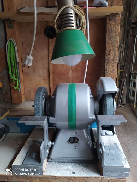 Тачилний матор сотилади