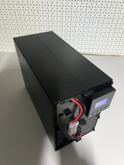 Vand sursa  UPS neintreruptibila Eaton 5P 850i 5P850i