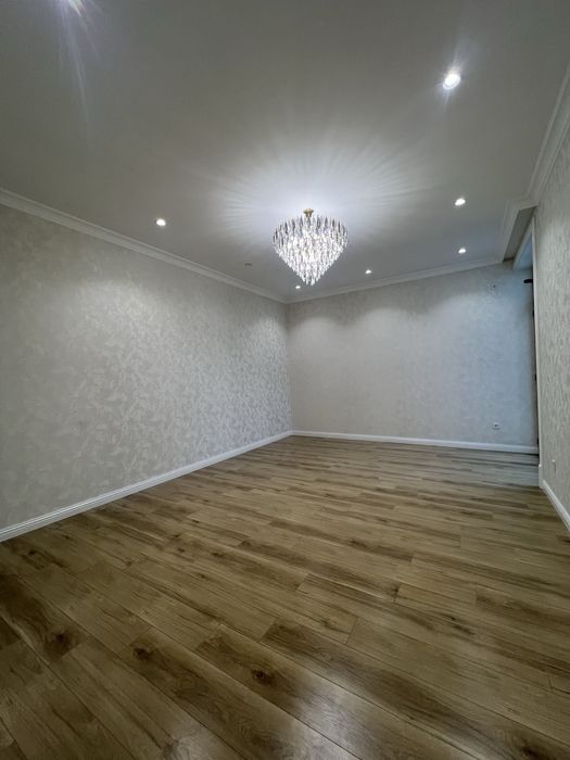 Продается Яккасарайский р-н Hi Tech