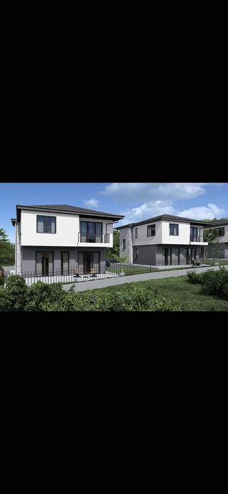 Продава се Къща в Варна, Възраждане 1 - 166 кв.м за 1507 €/кв.м - Снимка #1