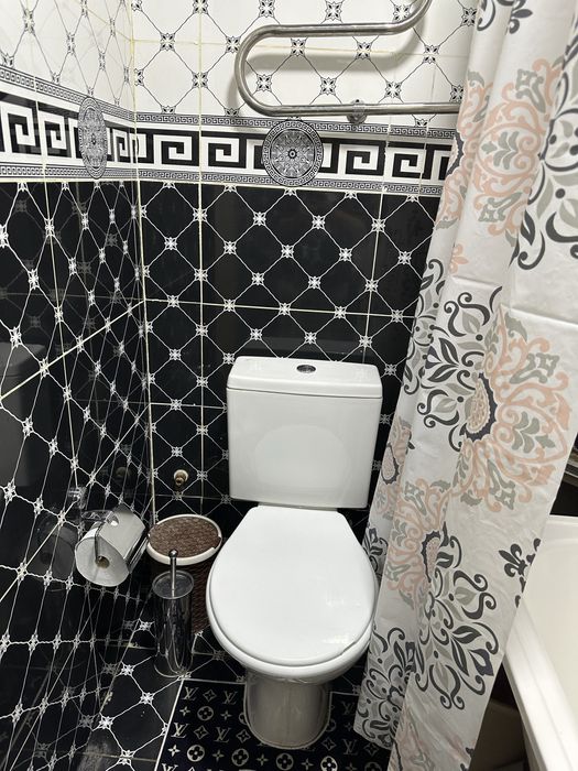 2 xonali uy sotiladi Toshkent viloyati zangiota