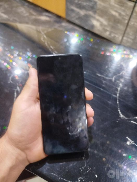 Redmi Not 13  adroid