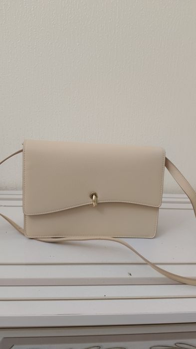 Сумка гарантий 1 год