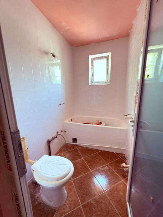 Apartament 3 camere Copou Gaudeamus