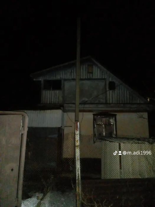 Продам Дача срочно