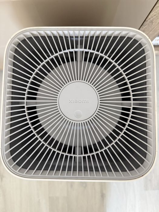 Xiaomi Smart Air Purifier 4