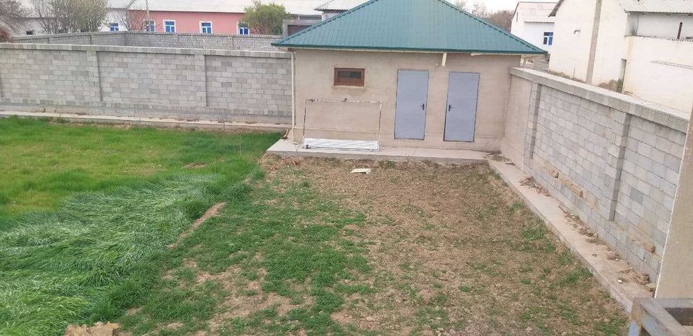 Uy qurilish uchun uchastka. Xujjatlar bilan