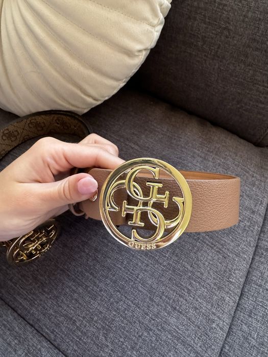 Оригинални колани Guess