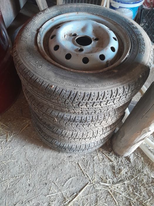 Ваз Ока1111 запчаст бар