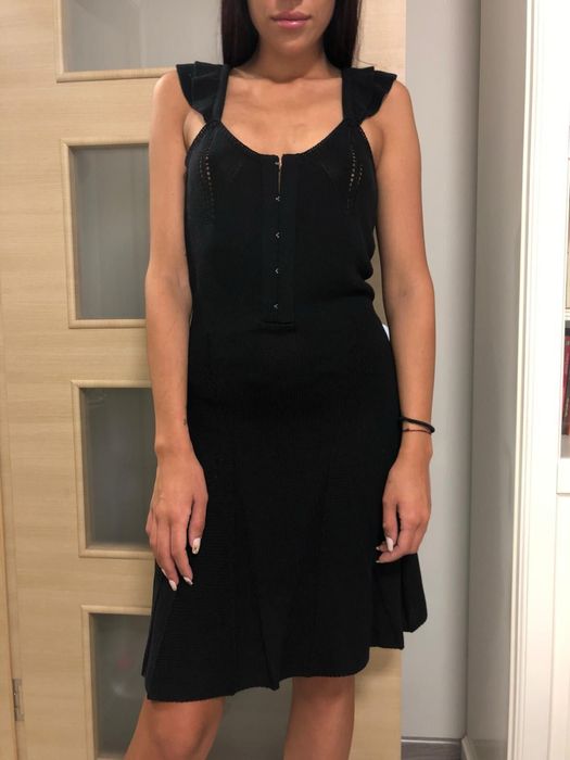 SALE Рокля PUCCI, The Kooples, Valentino, Givenchy, M. Negrin