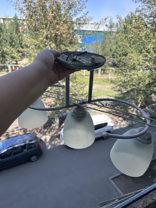 продам дюстры бу