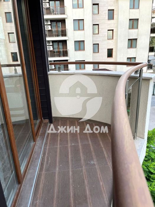 Продава се Тристаен апартамент в с. Шкорпиловци, Област Варна - 90 кв.м за 1328 €/кв.м - Снимка #9