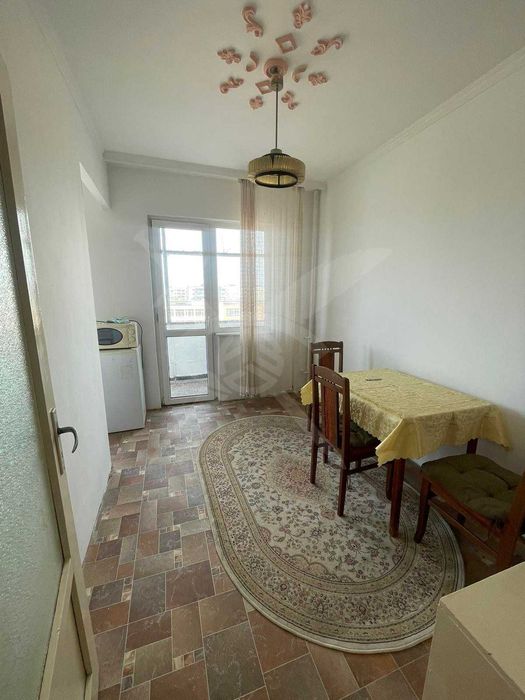 Продава се Тристаен апартамент в Пловдив, Изгрев - 84 кв.м за 953 €/кв.м - Снимка #3