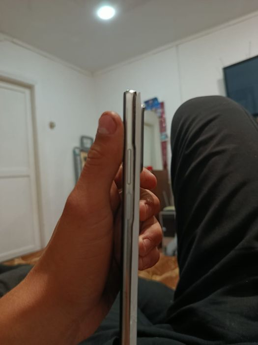 Xiaomi 11t Pro 12/256 обмен