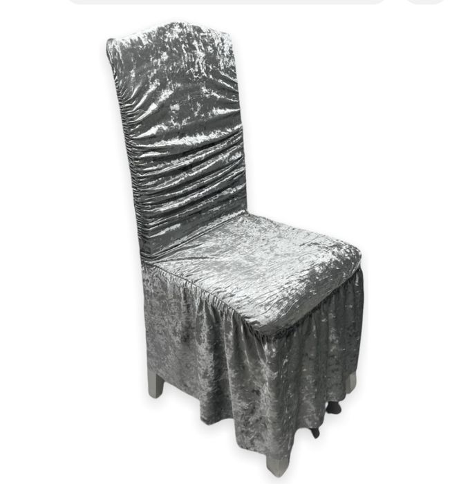 Чехол для стулья