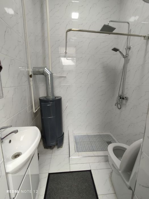 Nazarbek katta intfoq